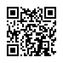 QR Code for 1NHKB1HabaSLHn78jfsaeEFYce3QxSeV8d