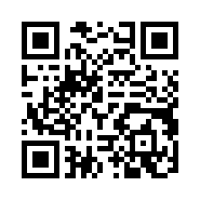 QR Code for 1NHKBG3uD8558C7Pn4E4SR5oue2WN3Uqsg