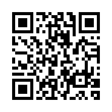 QR Code for 1NHKBHaTmceixgsEC6TrGDrhfRAbL7Ckro