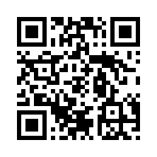 QR Code for 1NHKBqSCKczh3MgTYxdth5RHxC7nNTbQUE