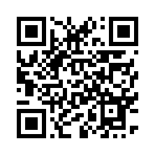 QR Code for 1NHKCNtZKjefVhDvSeubhYnd8PbPLvQfU3