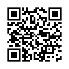 QR Code for 1NHKE9WVTAi2fz79Qq8UrR4XDiCbPrdTPw
