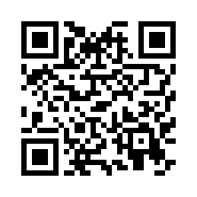 QR Code for 1NHKECePBPtX3SJp4tdExZspRr6YetAEbe
