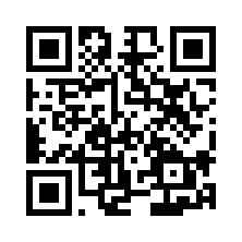 QR Code for 1NHKEscgioanX8wfW2yoTaEEj4RQmevHwZ