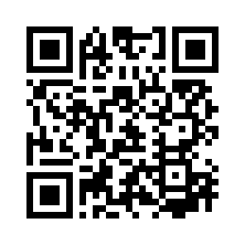 QR Code for 1NHKGtCmMMnCp1YkfWsrjusuoewikXEctd