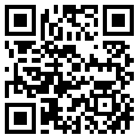 QR Code for 1NHKGzima3ks5akvmKHzBSnFUamhdWiKcL