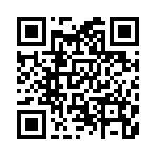 QR Code for 1NHKLvHAHcAf9VBti6BSD8Bo4dcCnGZuDN