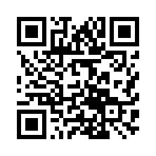 QR Code for 1NHKM7ESdVCs9z41rqG7qo936hQRWxAz6g