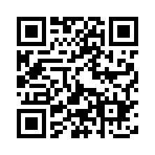 QR Code for 1NHKN4QFv5fSWTnkXxohBoeVbJzuPshghV