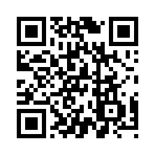 QR Code for 1NHKQr6t5VBpyCyg4R72FmvyRurJZvi9he