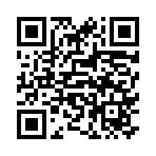 QR Code for 1NHKR2qt7eWNXN1ibjAzP5nAcDMiFhaLBx