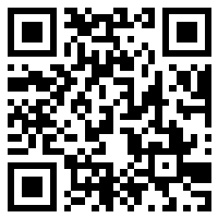 QR Code for 1NHKRQx5Js8mfnotSyjYm8GD12zeVWUfwj