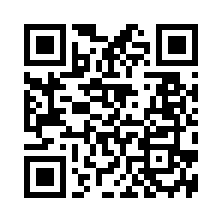 QR Code for 1NHKRabWrdjxEScEe75yi9nrqB4Tf7EQ5X