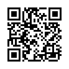 QR Code for 1NHKSbb56RR92arskrMEXhmcqfETJrf886