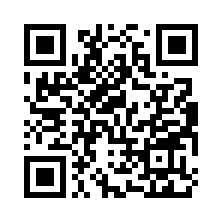 QR Code for 1NHKVeuXFHTuXRmsCEBV6aKdXXuWmYnpi