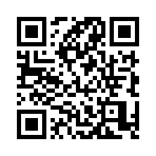 QR Code for 1NHKWns9e7QGr4pyNyxjj9hmChTGAiBzCe