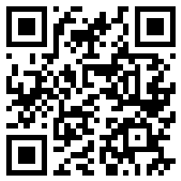 QR Code for 1NHKYCBtu65ryJLfdHD2Ns1YHVT6B2mhZH