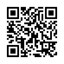 QR Code for 1NHKZ5jqU1VVCVqssUYVXaXEgfcL45AYnf