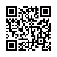 QR Code for 1NHKZGLzEGohKhr6iCceqB7YoEZqvKGSvd