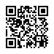 QR Code for 1NHKZbzuiX2bULPWnrQMrmwe7M1yooFbvp
