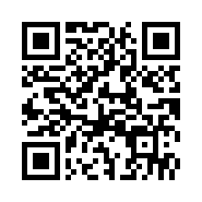 QR Code for 1NHKZipfwoTLHLG6apV81Q78FUCritfv2f