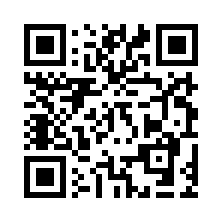 QR Code for 1NHKZt2FEmc8aYkDyjgSCCrYUDxJGyB16P