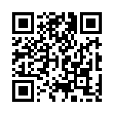QR Code for 1NHKb3buqiGHSsCdhtJpy3gDqkoa6Cmzgh