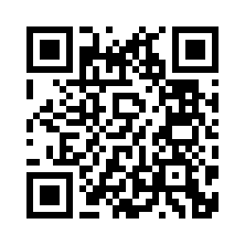 QR Code for 1NHKbjXcLCfxcruDFsDu6A9cBvpj7YREUb