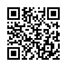 QR Code for 1NHKcPsKXnpcauvAN21cKMVTWAXgCzeDoQ