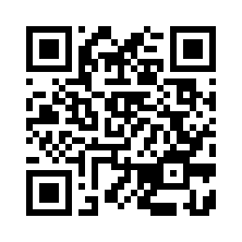 QR Code for 1NHKdSs9KiPhKuT32jV42hfs44FMeGEo3h