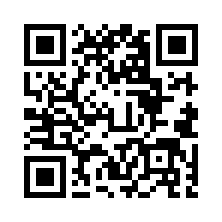 QR Code for 1NHKdX8ssJvTgdKBZH8MM7XUuFuiawXkS1