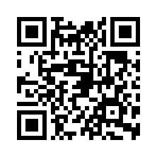 QR Code for 1NHKdoY35PWFzPLrVEWTH26GyysGadUFxa