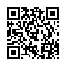QR Code for 1NHKe2iWQ7LizMQ15AM9WhtNhLdfEZtxdK