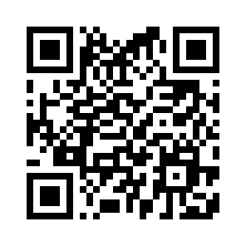 QR Code for 1NHKgeapG64DagdiBMAaeuCdFDapUeq131