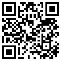 QR Code for 1NHKitBnS1rMjALhqeQ7jeqxt2dCiZNm4H