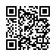 QR Code for 1NHKnoX93rL8adgReRV4viy2XGJHFVCyce