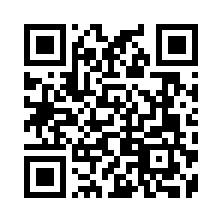 QR Code for 1NHKtkDdbQXPMz3UncVnrARq6dikqyeSCn