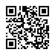 QR Code for 1NHKuHcNJAxphZG3g9PExYgoeVwLrCJ7Tm