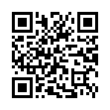 QR Code for 1NHKuVCWgT31seTajH1MNW7ackGvgyeqwf