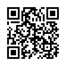 QR Code for 1NHKvZrJWpy849RcaMmKeHpzV3kadjtDPP