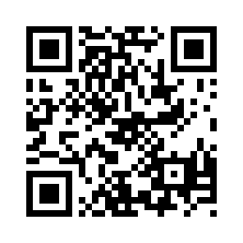QR Code for 1NHKw9dAts5g9pNotrPXoePZmiUPyb1YnS