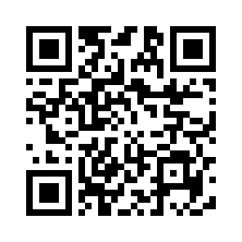 QR Code for 1NHL4H77hPMDPYZchyGTKu85dH9B8zUPR2