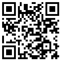 QR Code for 1NHL4PUYGmGTJ1u9FwYvQjFhFpFYarzFSX