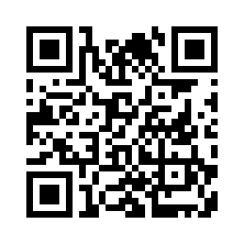 QR Code for 1NHL4mETReRMgDms657AcDWNGGa1bz1MGu