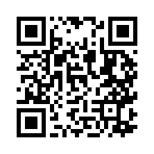 QR Code for 1NHLBSRTMuAdPhzc7SXdT6strV7mKXRojH