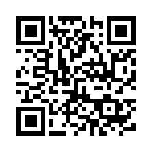 QR Code for 1NHLC9XwKrASe3HyR7EVDhhu9xbG7FAPxT