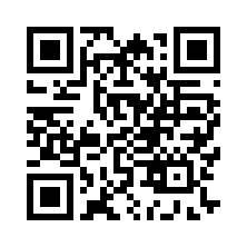 QR Code for 1NHLCWWeb69TjKdaTt5hUzGDQv2Ju9JSKM