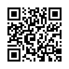 QR Code for 1NHLEXeujpzChB9VfNStKwGiH8AGHF576k