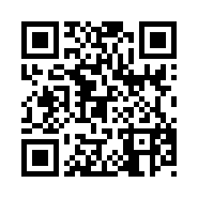 QR Code for 1NHLJmEivbW8CUDdrEANUpgS8TT6UCYA2K