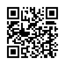 QR Code for 1NHLPsLexDDBvhWZK16JBdP6tZFLTVRvee